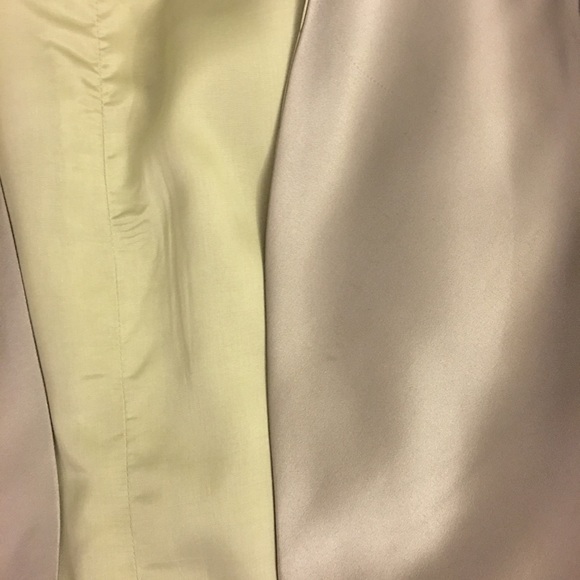 Green | bolero | custom - Picture 13 of 14